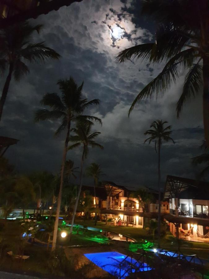 Cumbuco Dream Beach Paradise カウカイア エクステリア 写真